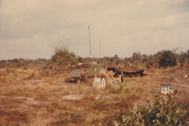 HHC M577